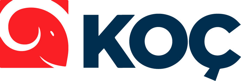 Groupe KOC